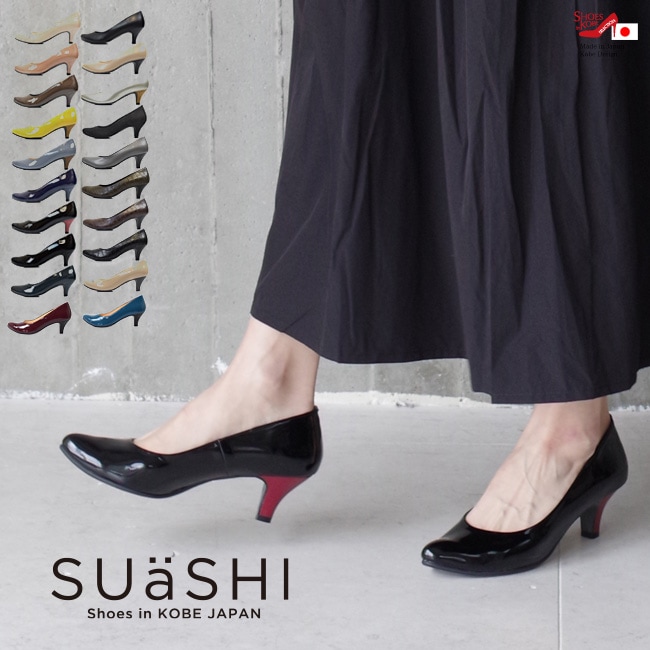 SUaSHI  ѥץ ɥȥ ǥ ˤʤ Ĺ ʤ   ⤭䤹  ̶ ץ   [FOO-MG-R5551]