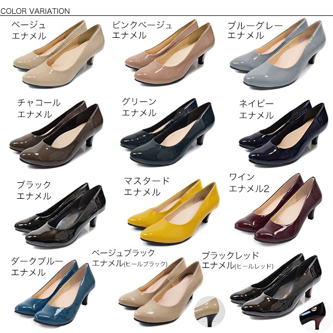 SUaSHI  ѥץ ɥȥ ǥ ˤʤ Ĺ ʤ   ⤭䤹  ̶ ץ   [FOO-MG-R5551]