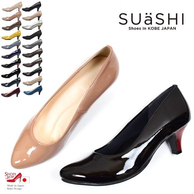 SUaSHI  ѥץ ɥȥ ǥ ˤʤ Ĺ ʤ   ⤭䤹  ̶ ץ   [FOO-MG-R5551]