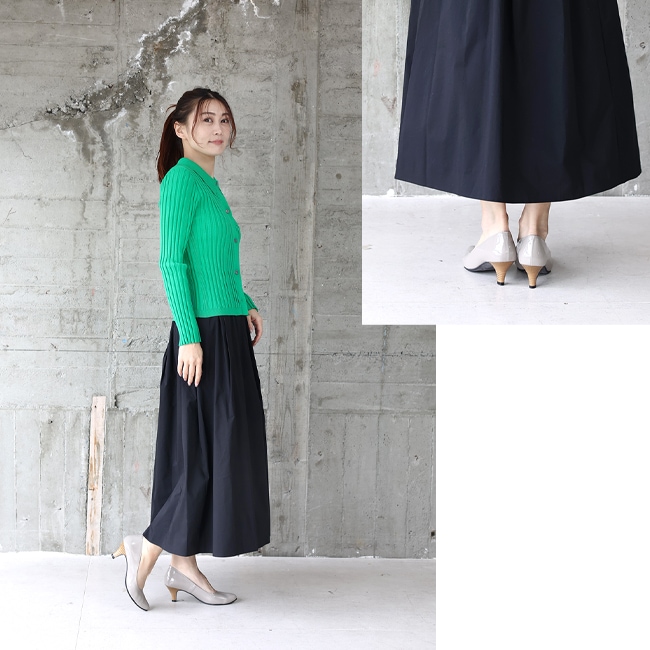 SUaSHI ������������ �ѥ�ץ� �������ɥȥ� ��ǥ����� �ˤ��ʤ� Ĺ���� ���ʤ� ����� �� �⤭�䤹�� ���� �̶� ����ץ� ������ ������ [FOO-MG-R5551]