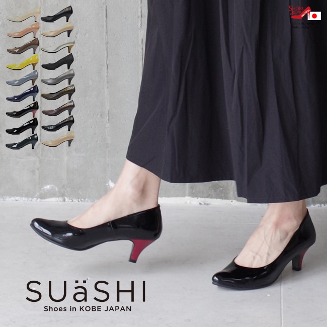 SUaSHI  ѥץ ɥȥ ǥ ˤʤ Ĺ ʤ   ⤭䤹  ̶ ץ   [FOO-MG-R5551]