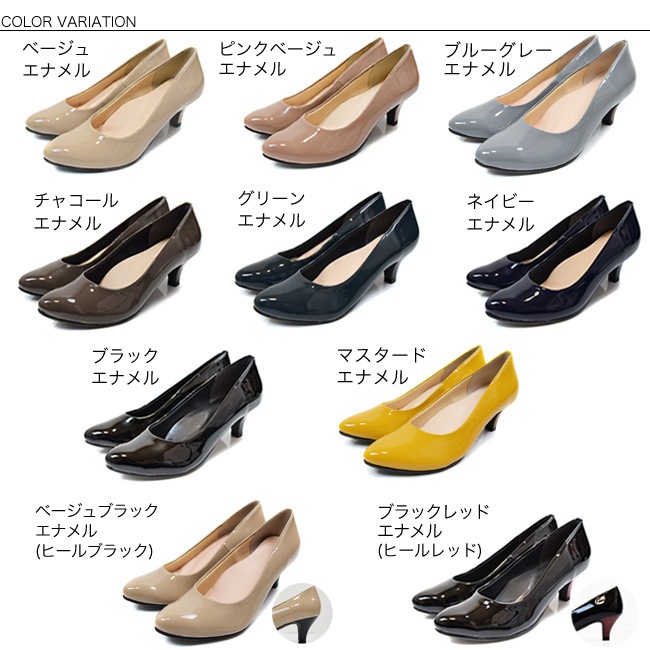 SUaSHI  ѥץ ɥȥ ǥ ˤʤ Ĺ ʤ   ⤭䤹  ̶ ץ   [FOO-MG-R5551]