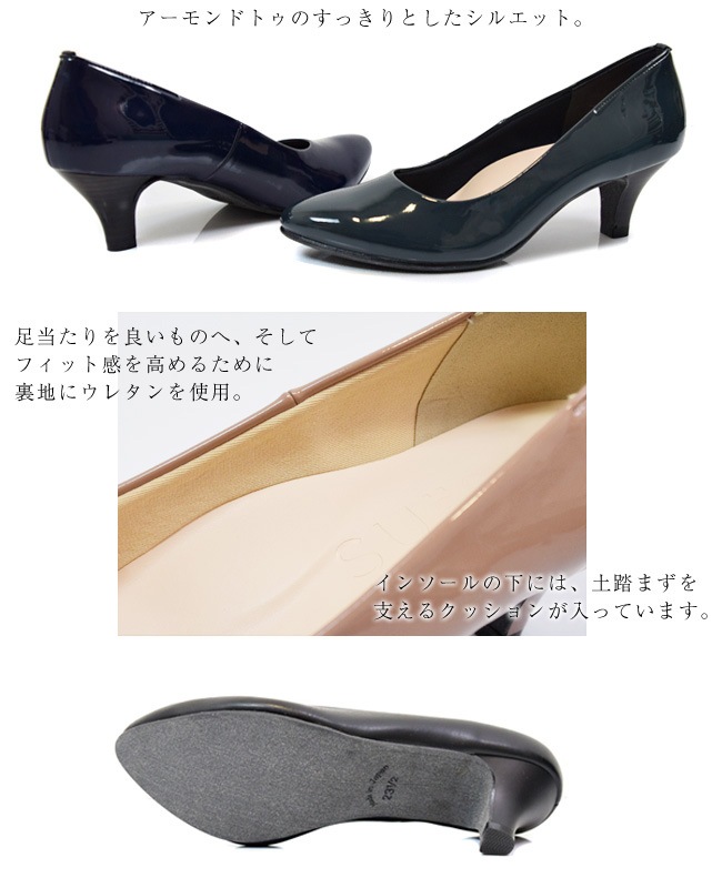 SUaSHI  ѥץ ɥȥ ǥ ˤʤ Ĺ ʤ   ⤭䤹  ̶ ץ   [FOO-MG-R5551]