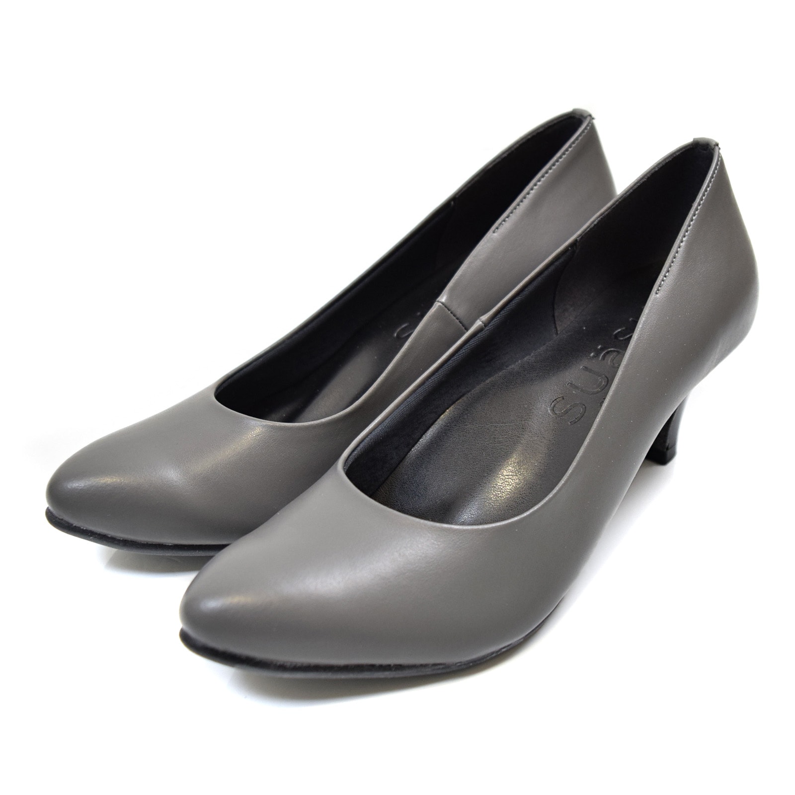 SUaSHI  ѥץ ɥȥ ǥ ˤʤ Ĺ ʤ   ⤭䤹  ̶ ץ   [FOO-MG-R5551]