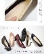 SUaSHI  ѥץ ɥȥ ǥ ˤʤ Ĺ ʤ   ⤭䤹  ̶ ץ   [FOO-MG-R5551]