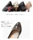 SUaSHI  ѥץ ɥȥ ǥ ˤʤ Ĺ ʤ   ⤭䤹  ̶ ץ   [FOO-MG-R5551]