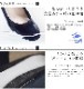 SUaSHI  ѥץ ɥȥ ǥ ˤʤ Ĺ ʤ   ⤭䤹  ̶ ץ   [FOO-MG-R5551]