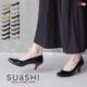SUaSHI  ѥץ ɥȥ ǥ ˤʤ Ĺ ʤ   ⤭䤹  ̶ ץ   [FOO-MG-R5551]