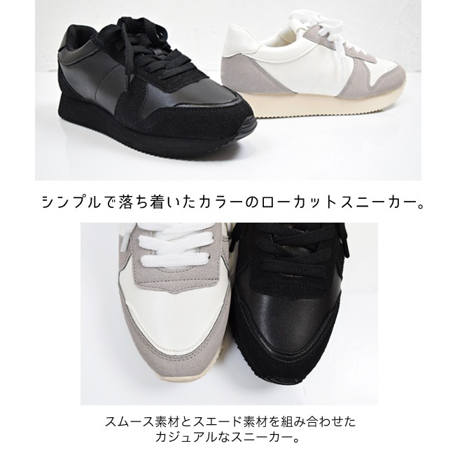 foogee ˡ ǥ å   ⤭䤹 ˤ  3cm[FOO-FP-457]