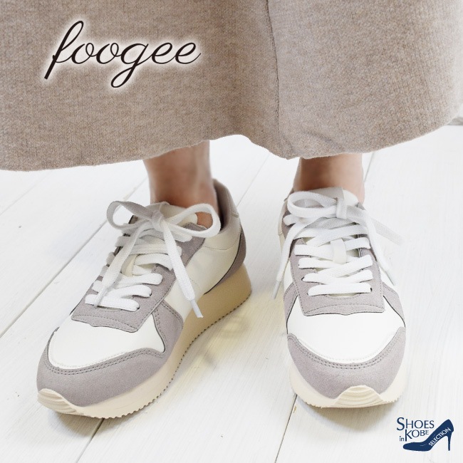 foogee ˡ ǥ å   ⤭䤹 ˤ  3cm[FOO-FP-457]