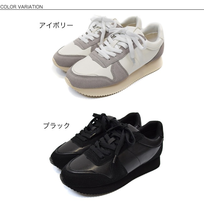 foogee ˡ ǥ å   ⤭䤹 ˤ  3cm[FOO-FP-457]