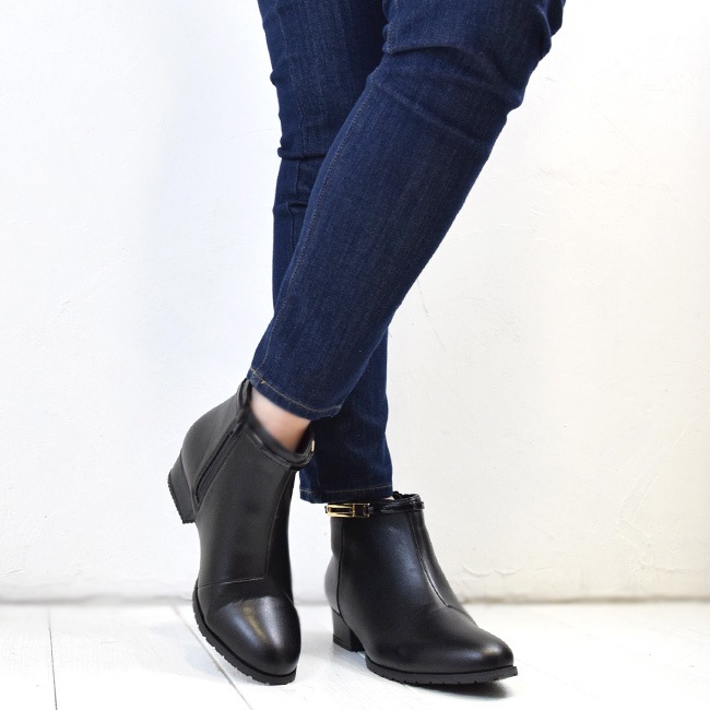 ��R-premium�ۥ쥤��֡��� ��ǥ����� ¿��ǽ���塼�� �쥤�󥷥塼�� ���� �ե����ʡ� ���硼�ȥ֡��� �ɿ� ���� �ɳ� ������ �������� 4cm[FOO-DL-556-3681]