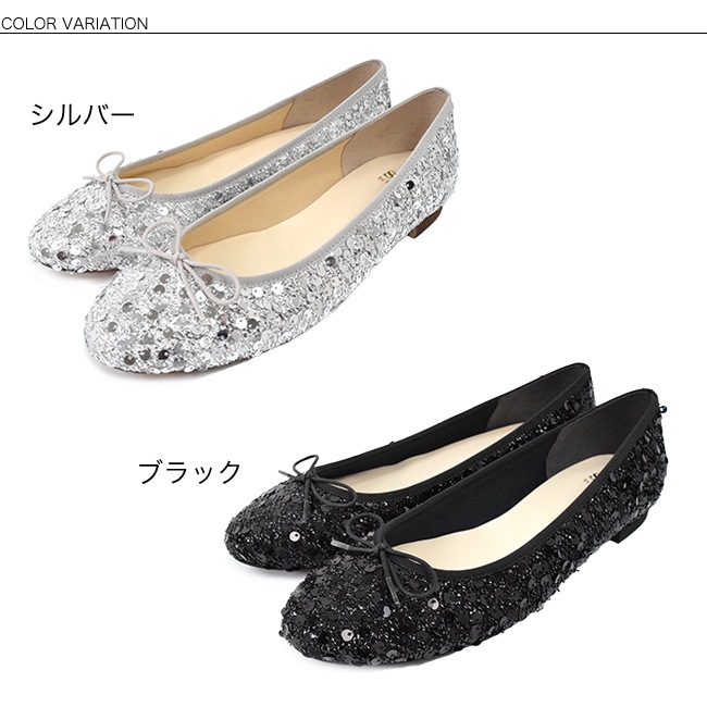 Sui by SUaSHI �����Х������������� ��ǥ����� �Х쥨���塼�� �饦��ɥȥ� ���ѥ󥳡��� �ե�å� ���ʤ�[FOO-DS-1220]