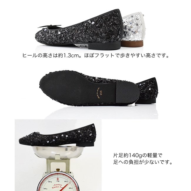 Sui by SUaSHI �����Х������������� ��ǥ����� �Х쥨���塼�� �饦��ɥȥ� ���ѥ󥳡��� �ե�å� ���ʤ�[FOO-DS-1220]