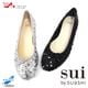 Sui by SUaSHI �����Х������������� ��ǥ����� �Х쥨���塼�� �饦��ɥȥ� ���ѥ󥳡��� �ե�å� ���ʤ�[FOO-DS-1220]