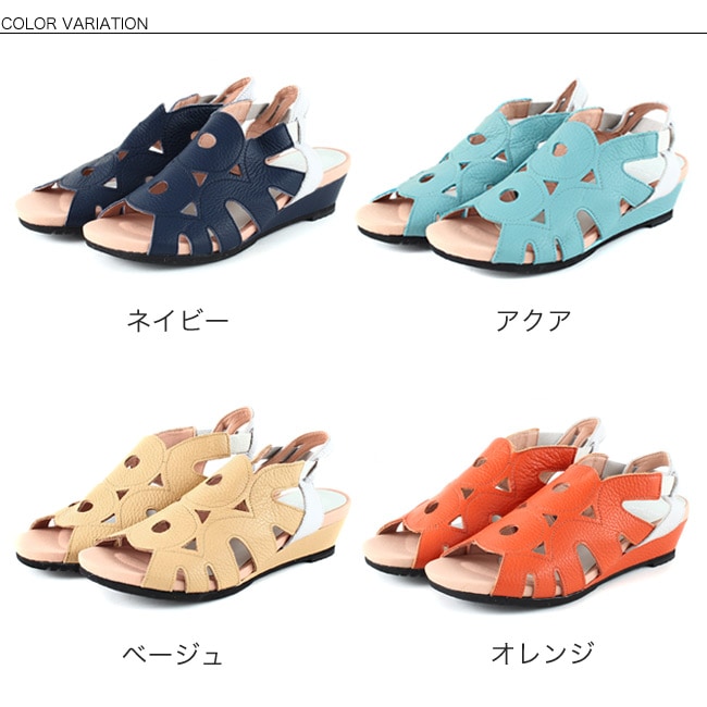 �ܳ� ������� ��ǥ����� ����ե����� 3E�� arui_toe ( ���륤�ȥ� )�۸���Ū�ʥǥ������ܳץ���ե����ȥ������[FOO-JC-7641] H4.0