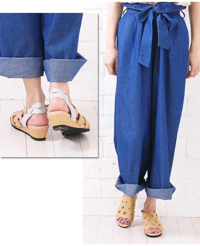 �ܳ� ������� ��ǥ����� ����ե����� 3E�� arui_toe ( ���륤�ȥ� )�۸���Ū�ʥǥ������ܳץ���ե����ȥ������[FOO-JC-7641] H4.0