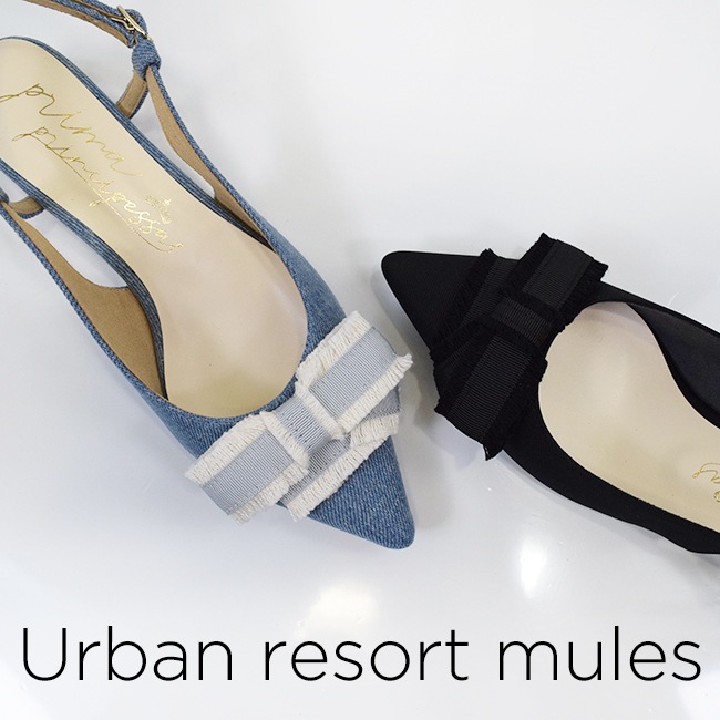 �����뾦�� prima principessa �ѥ�ץ� ��ǥ����� �Хå����ȥ�å� ��ܥ� �ݥ���ƥåɥȥ� �ߥ塼�� ������ �ղ� 3.5cm[FOO-SN-3802]