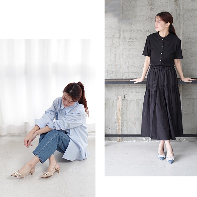 �����뾦�� prima principessa �ѥ�ץ� ��ǥ����� �Хå����ȥ�å� ��ܥ� �ݥ���ƥåɥȥ� �ߥ塼�� ������ �ղ� 3.5cm[FOO-SN-3802]