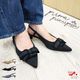 �����뾦�� prima principessa �ѥ�ץ� ��ǥ����� �Хå����ȥ�å� ��ܥ� �ݥ���ƥåɥȥ� �ߥ塼�� ������ �ղ� 3.5cm[FOO-SN-3802]