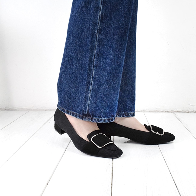 Sui by SUaSHI �����Х������������� ��ǥ�����  �ѥ�ץ� ���������ȥ� �Хå��� [FOO-DS-9328]