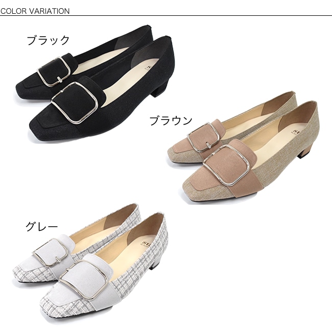 Sui by SUaSHI �����Х������������� ��ǥ�����  �ѥ�ץ� ���������ȥ� �Хå��� [FOO-DS-9328]