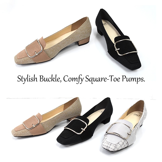 Sui by SUaSHI �����Х������������� ��ǥ�����  �ѥ�ץ� ���������ȥ� �Хå��� [FOO-DS-9328]