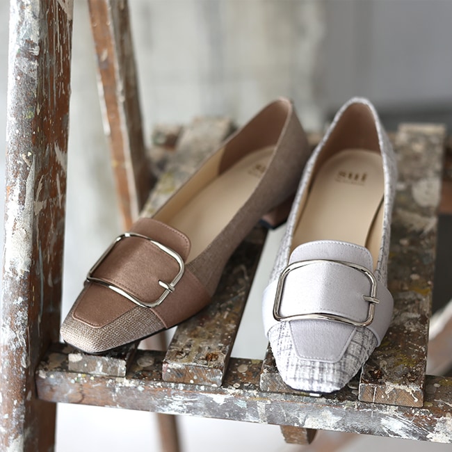 Sui by SUaSHI �����Х������������� ��ǥ�����  �ѥ�ץ� ���������ȥ� �Хå��� [FOO-DS-9328]