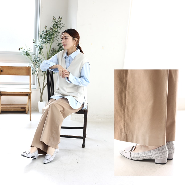 Sui by SUaSHI �����Х������������� ��ǥ�����  �ѥ�ץ� ���������ȥ� �Хå��� [FOO-DS-9328]