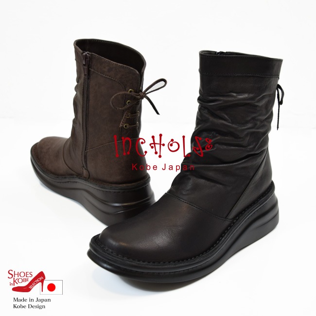 In Cholje 󥳥른 ܳ ֡ ǥ  ե 奢 3E  ä ߥɥ  ܥ 硼ȥ֡ [FOO-SP-83422]