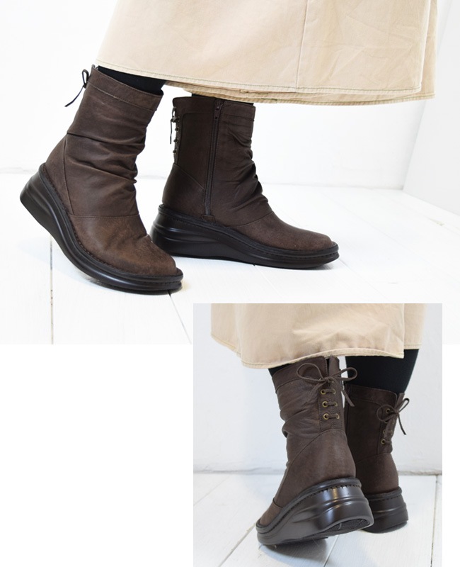 In Cholje 󥳥른 ܳ ֡ ǥ  ե 奢 3E  ä ߥɥ  ܥ 硼ȥ֡ [FOO-SP-83422]