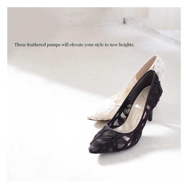 �����뾦�� prima principessa �ѥ�ץ� ��ǥ����� ���� �ϥ��ҡ��� �ݥ���ƥåɥȥ� ���塼�� ������ �� �֥�å� 8.5cm[FOO-SN-8372]