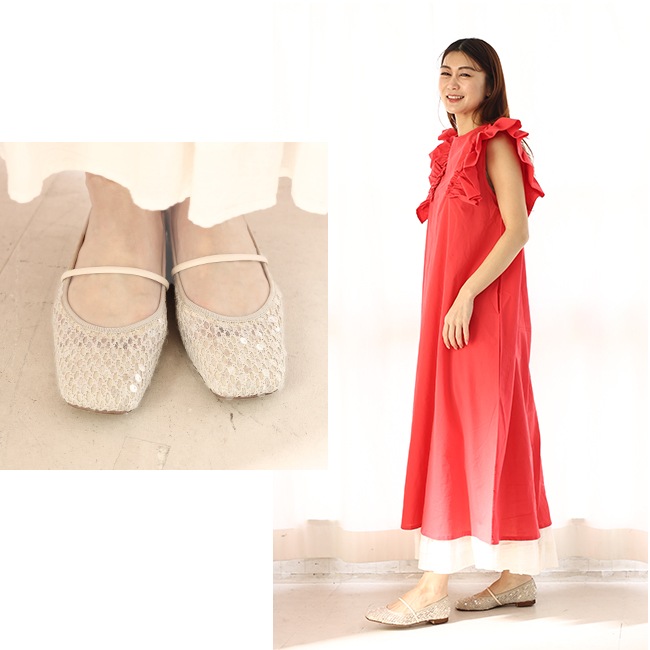 Sui by SUaSHI �����Х������������� ��ǥ����� �ѥ�ץ� ��å��� ���ѥ󥳡��� �ե�å� ���������ȥ� [FOO-DS-55110]