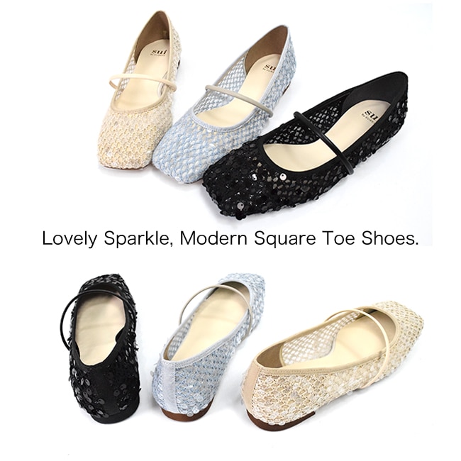 Sui by SUaSHI �����Х������������� ��ǥ����� �ѥ�ץ� ��å��� ���ѥ󥳡��� �ե�å� ���������ȥ� [FOO-DS-55110]