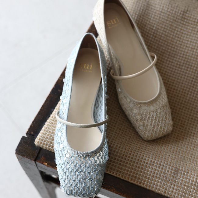 Sui by SUaSHI �����Х������������� ��ǥ����� �ѥ�ץ� ��å��� ���ѥ󥳡��� �ե�å� ���������ȥ� [FOO-DS-55110]