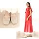 Sui by SUaSHI �����Х������������� ��ǥ����� �ѥ�ץ� ��å��� ���ѥ󥳡��� �ե�å� ���������ȥ� [FOO-DS-55110]