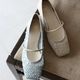 Sui by SUaSHI �����Х������������� ��ǥ����� �ѥ�ץ� ��å��� ���ѥ󥳡��� �ե�å� ���������ȥ� [FOO-DS-55110]