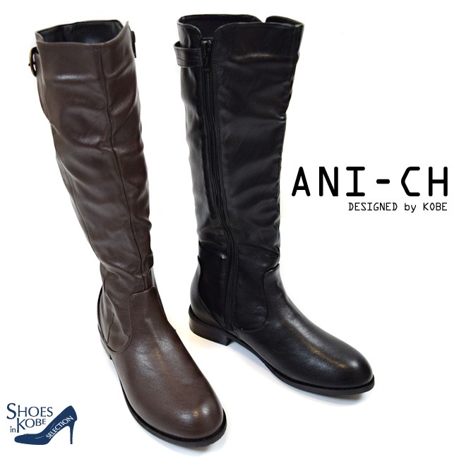 ANI-CH(ˡ)ۥ֡ ǥ 󥰥֡ å 奢 餯 ⤭䤹  ɴ  3cm[FOO-SM-6783]