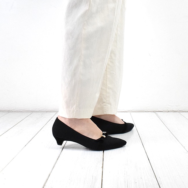 Sui by SUaSHI �����Х������������� ��ǥ����� �ѥ�ץ� �ݥ���ƥåɥȥ� ��ܥ� �ӥ��塼 [FOO-DS-3946]