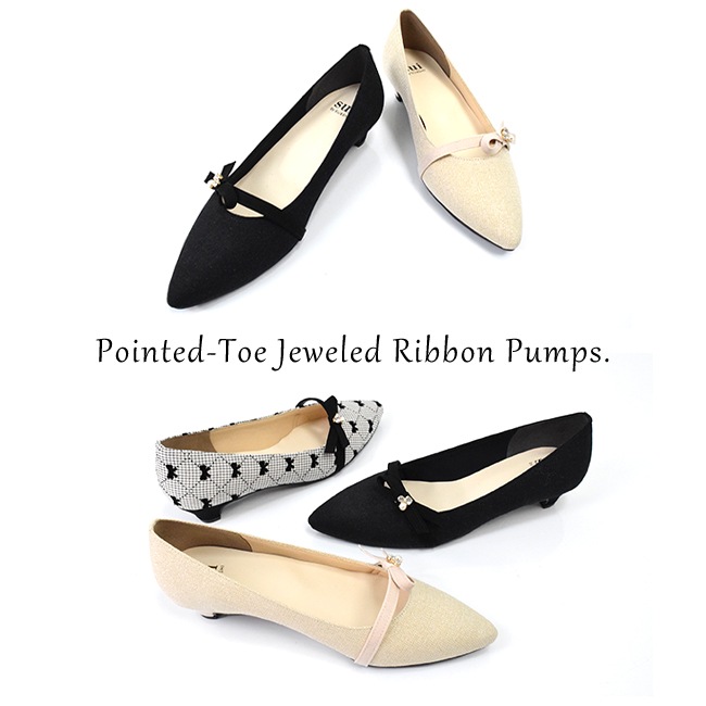 Sui by SUaSHI �����Х������������� ��ǥ����� �ѥ�ץ� �ݥ���ƥåɥȥ� ��ܥ� �ӥ��塼 [FOO-DS-3946]