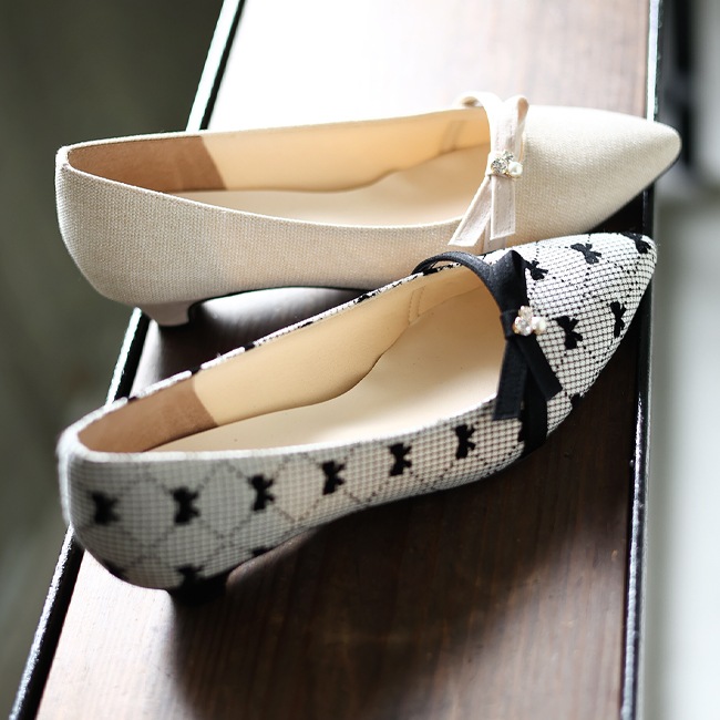 Sui by SUaSHI �����Х������������� ��ǥ����� �ѥ�ץ� �ݥ���ƥåɥȥ� ��ܥ� �ӥ��塼 [FOO-DS-3946]