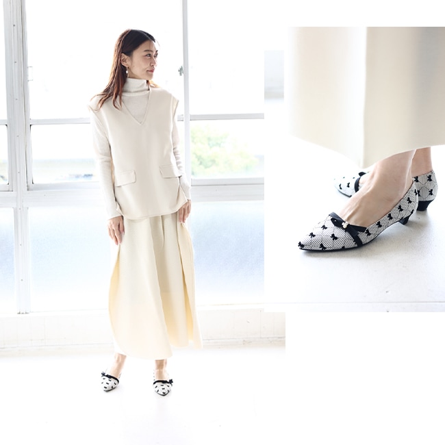 Sui by SUaSHI �����Х������������� ��ǥ����� �ѥ�ץ� �ݥ���ƥåɥȥ� ��ܥ� �ӥ��塼 [FOO-DS-3946]