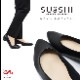 SUaSHIۥѥץ ҡ ǥ ݥƥåɥȥ ˤʤ ʤ    ̶  ɿ 쥤   [FOO-AM-R7700]