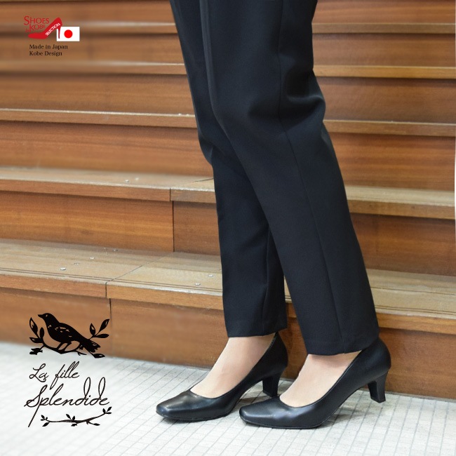 ��splendide�ۥ��������ȥ� �ѥ�ץ� �ӥ��ͥ� ������� ������ �ˤ��ʤ� ���� �ե����ޥ� �� �֥�å�[FOO-MG-355](21.5��22.0��25.0��25.5)H5.0