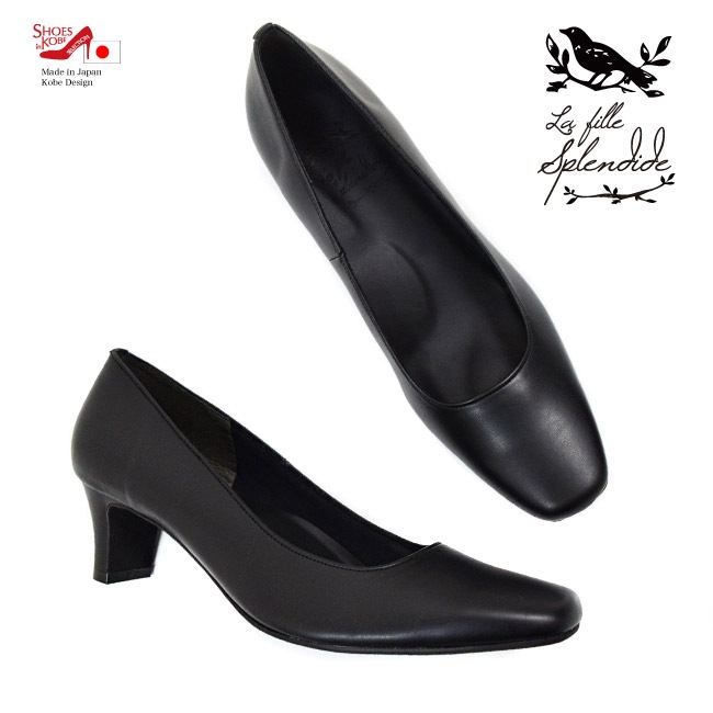 ��splendide�ۥ��������ȥ� �ѥ�ץ� �ӥ��ͥ� ������� ������ �ˤ��ʤ� ���� �ե����ޥ� �� �֥�å�[FOO-MG-355](21.5��22.0��25.0��25.5)H5.0