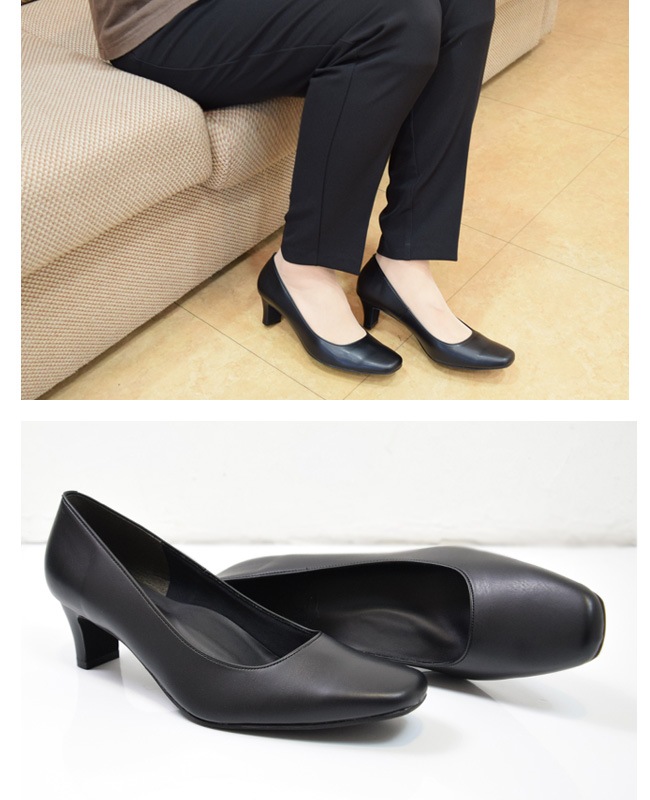 ��splendide�ۥ��������ȥ� �ѥ�ץ� �ӥ��ͥ� ������� ������ �ˤ��ʤ� ���� �ե����ޥ� �� �֥�å�[FOO-MG-355](21.5��22.0��25.0��25.5)H5.0