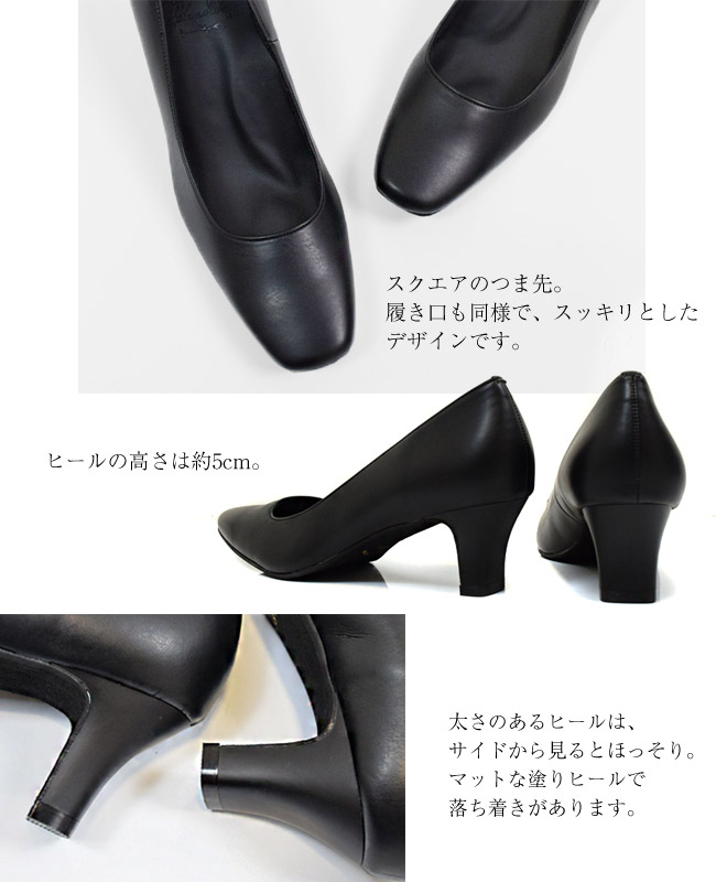 ��splendide�ۥ��������ȥ� �ѥ�ץ� �ӥ��ͥ� ������� ������ �ˤ��ʤ� ���� �ե����ޥ� �� �֥�å�[FOO-MG-355](21.5��22.0��25.0��25.5)H5.0