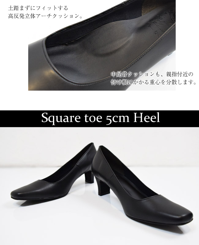 ��splendide�ۥ��������ȥ� �ѥ�ץ� �ӥ��ͥ� ������� ������ �ˤ��ʤ� ���� �ե����ޥ� �� �֥�å�[FOO-MG-355](21.5��22.0��25.0��25.5)H5.0