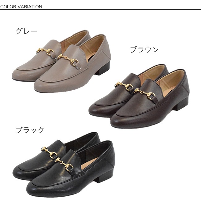 foogee �쥶�� �ӥåȥ����ե��� ��ǥ����� �����륷������ �֥�å� ��[FOO-FP-K-1]