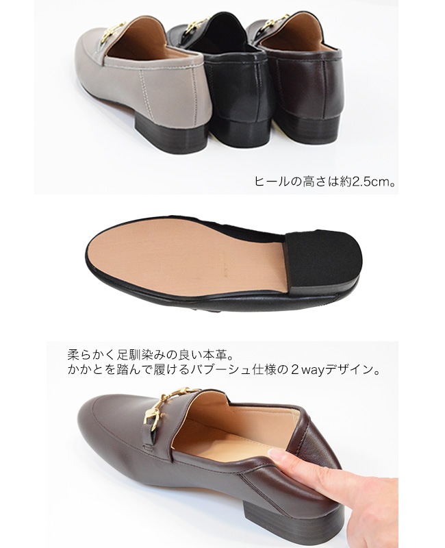 foogee �쥶�� �ӥåȥ����ե��� ��ǥ����� �����륷������ �֥�å� ��[FOO-FP-K-1]